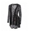 Designer Women's Cardigans Online Sale