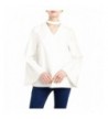 Brand Original Women's Button-Down Shirts Outlet