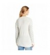 Discount Real Women's Pullover Sweaters