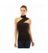 PattyBoutik Womens Diagonal Shoulder Warmer