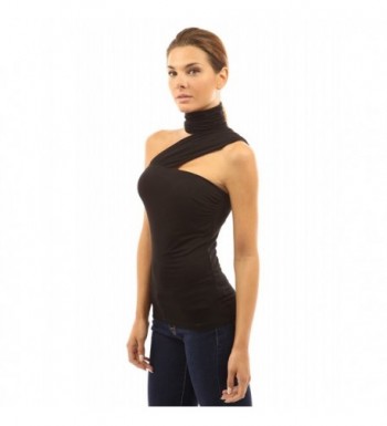 Cheap Designer Women's Tanks Outlet Online