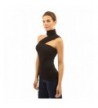 Cheap Designer Women's Tanks Outlet Online