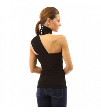 Popular Women's Camis