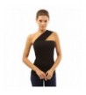 Cheap Designer Women's Clothing Outlet