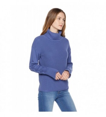 Discount Women's Pullover Sweaters Online Sale