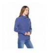 Discount Women's Pullover Sweaters Online Sale