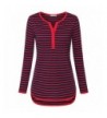 Women's Tunics Wholesale