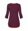 Cheap Real Women's Tops Online