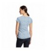 Brand Original Women's Athletic Shirts On Sale