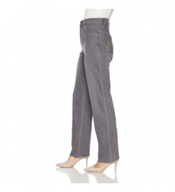 Women's Denims Wholesale