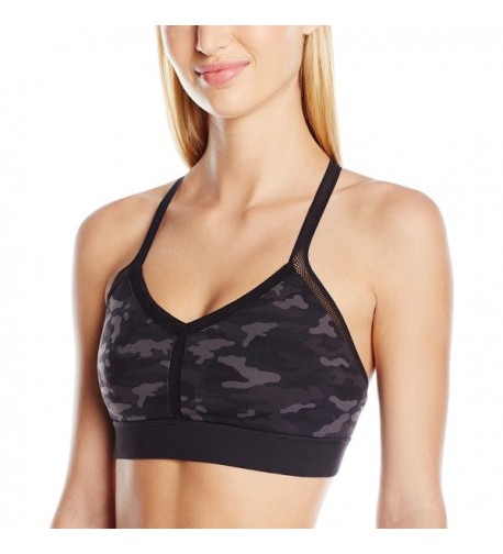 Threads Thought Womens Stealth Gianna