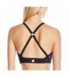 Discount Women's Sports Bras