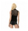 Fashion Women's Vests Online