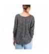 Fashion Women's Tops Outlet Online