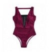 Brand Original Women's Swimsuits Clearance Sale