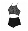 Cheap Women's Bikini Sets Online Sale