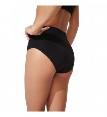 Discount Real Women's Briefs Outlet Online