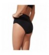 Discount Real Women's Briefs Outlet Online