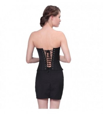 Cheap Women's Corsets Clearance Sale