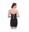 Cheap Women's Corsets Clearance Sale