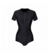 Women's One-Piece Swimsuits On Sale