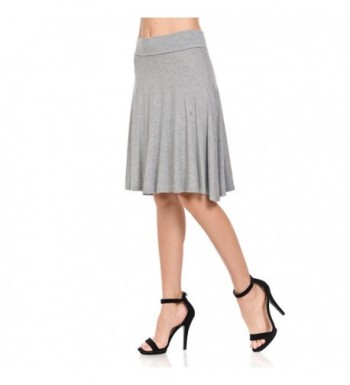 Popular Women's Skirts