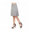 Popular Women's Skirts