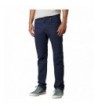 Men's Athletic Pants