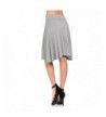 Popular Women's Skirts On Sale