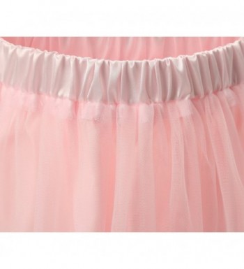 Women's Skirts Online Sale