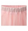 Women's Skirts Online Sale