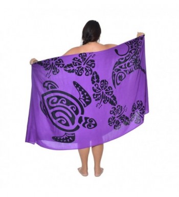 Women's Swimsuit Cover Ups Clearance Sale