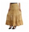 Designer Women's Skirts