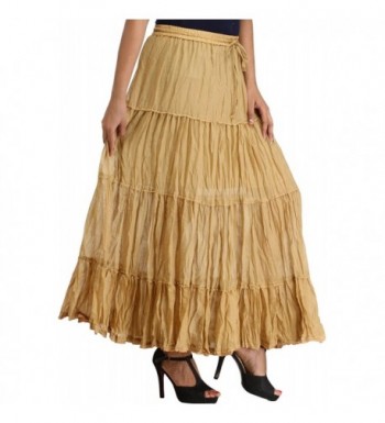 Brand Original Women's Skirts for Sale