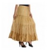 Brand Original Women's Skirts for Sale