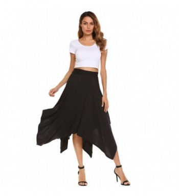 Women's Skirts Clearance Sale