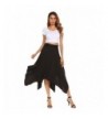 Women's Skirts Clearance Sale