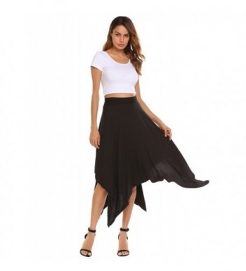 Fashion Women's Skirts