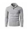 Cheap Men's Pullover Sweaters Clearance Sale