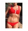 Women's Bikini Sets