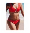 Cheap Women's Bikini Swimsuits