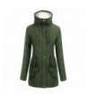 Cheap Designer Women's Parkas On Sale