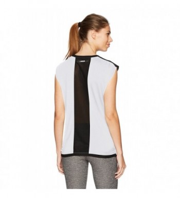 Women's Athletic Shirts Wholesale