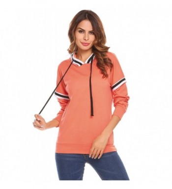 Cheap Real Women's Blouses Clearance Sale