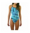 Adoretex Womens Direction Swimwear FN031