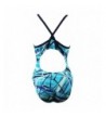 Women's Athletic Swimwear