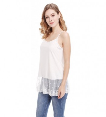 Cheap Designer Women's Clothing Online Sale