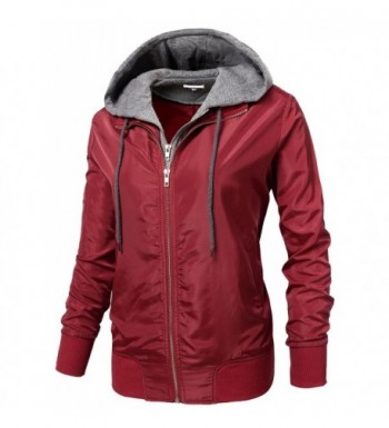 Cheap Real Women's Raincoats Online Sale