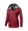 Cheap Real Women's Raincoats Online Sale