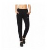 Baleaf Womens Athletic Running Sweatpants